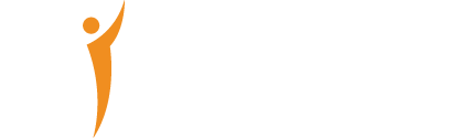 VMOOCs